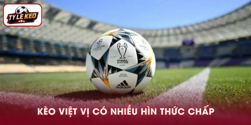 Nhận diện rõ các hình thức chấp giúp chúng ta tránh sai lầm