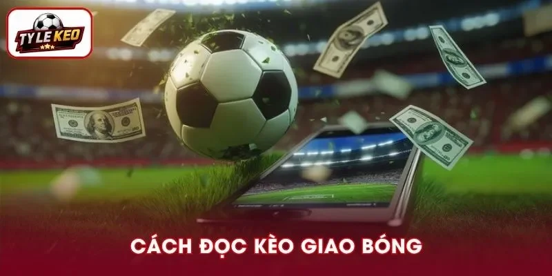 Bạn cần kết hợp nhiều yếu tố để biết cách đọc kèo chuẩn