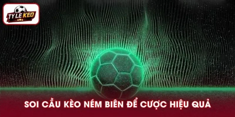 Nên nắm rõ cách soi cầu hiệu quả để tránh mất vốn