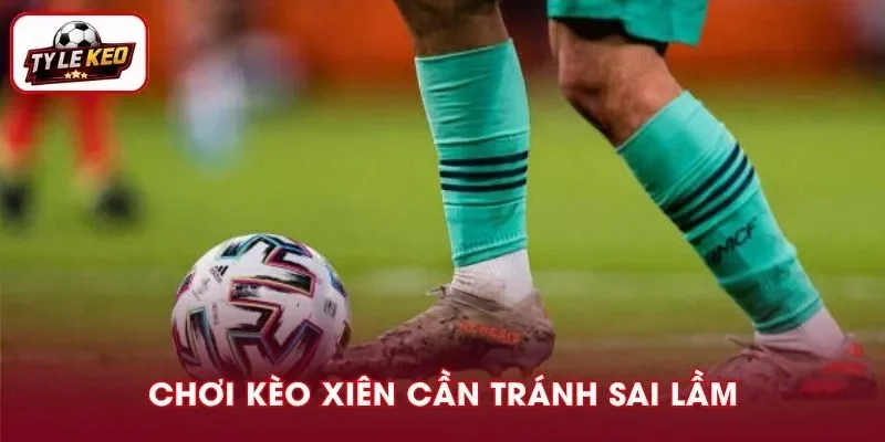 Bạn đừng quên tránh những sai lầm đáng tiếc để không mất vốn vô nghĩa