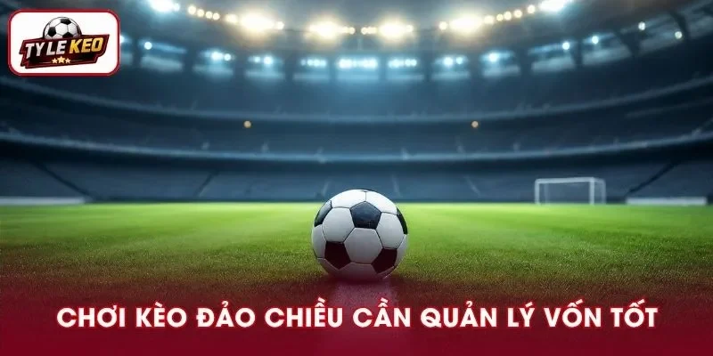 Tránh bỏ vốn quá tay sẽ giúp bạn kiểm soát tốt rủi ro