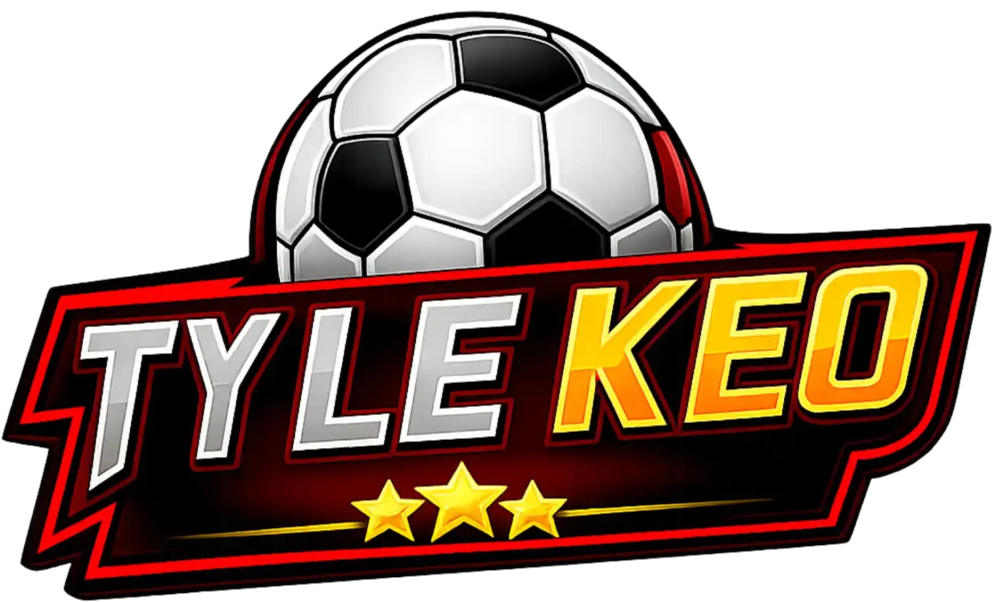 tylekeo.uno