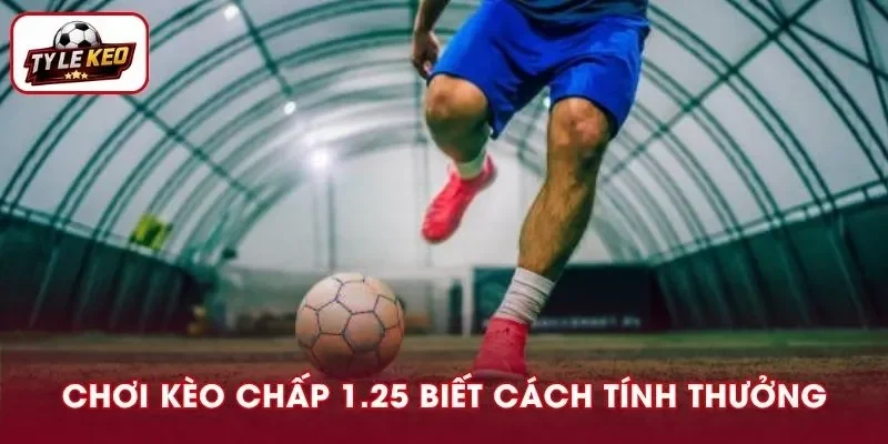 Chủ động tìm hiểu cách tính thưởng chuẩn sẽ giúp bạn tránh mất vốn vô nghĩa
