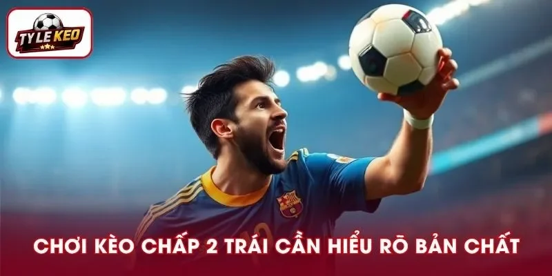 Nên hiểu rõ về bản chất của dòng kèo này để tránh mất vốn vô nghĩa