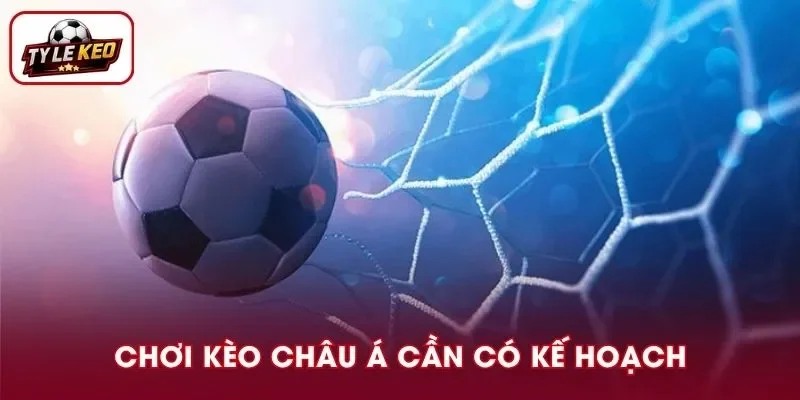 Bạn nên xây dựng kế hoạch chi vốn thông thái