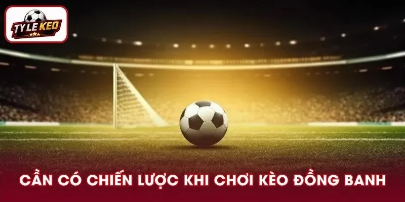 Chủ động có kế hoạch chơi cược sẽ giúp chúng ta tránh lãng phí thời gian