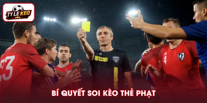 Kinh nghiệm soi Total Bookings từ chuyên gia